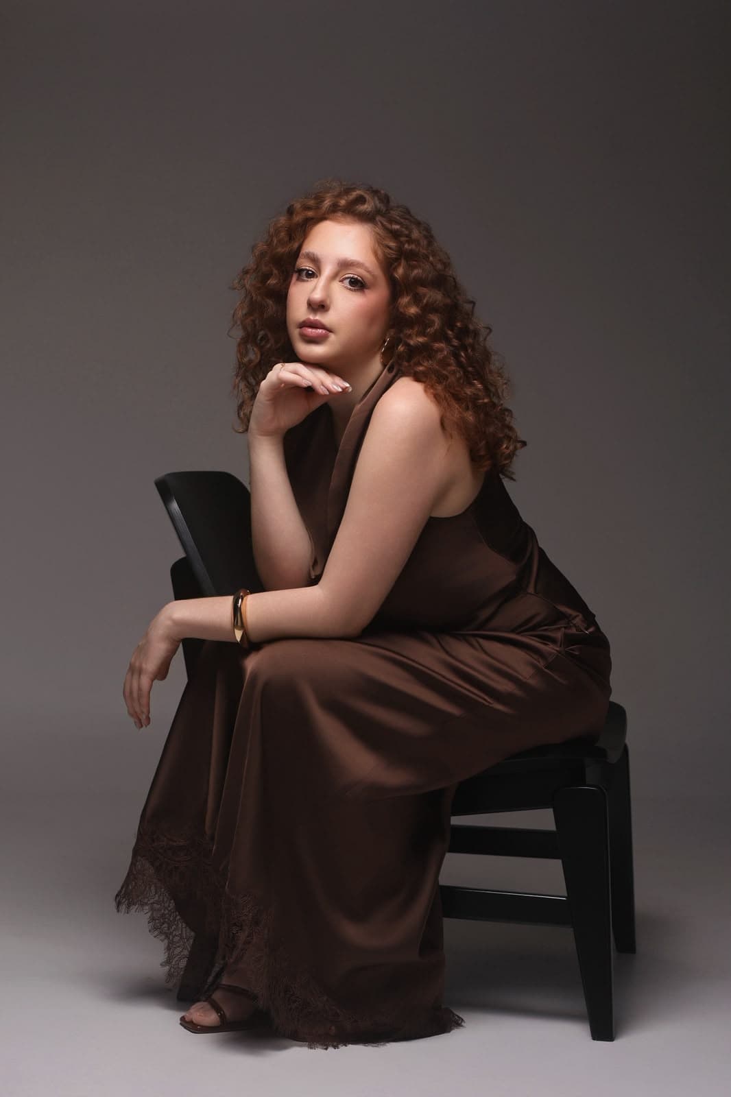 Isabela Di Tilia — Estética Avançada